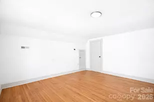 269 Misenheimer Dr NW, Concord, NC 28025 - Photo 24