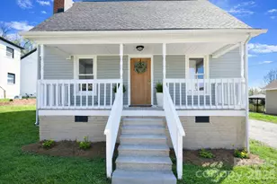 269 Misenheimer Dr NW, Concord, NC 28025 - Photo 2