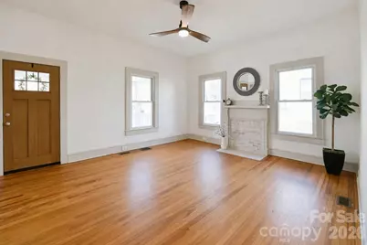 269 Misenheimer Drive NW, Concord, NC 28025 - Photo 14