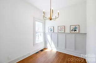 269 Misenheimer Dr NW, Concord, NC 28025 - Photo 10