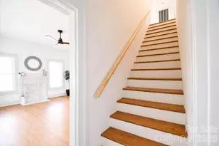 269 Misenheimer Dr NW, Concord, NC 28025 - Photo 22