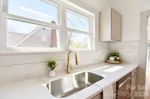 269 Misenheimer Dr NW, Concord, NC 28025 - Photo 6