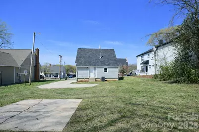 269 Misenheimer Drive NW, Concord, NC 28025 - Photo 30