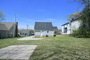 269 Misenheimer Dr NW, Concord, NC 28025 - Photo 30