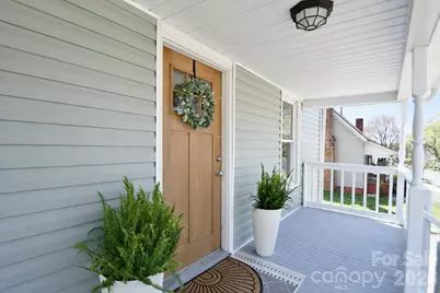 269 Misenheimer Drive NW, Concord, NC 28025 - Photo 4