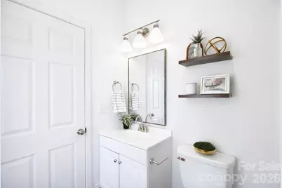 269 Misenheimer Drive NW, Concord, NC 28025 - Photo 20