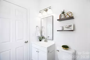 269 Misenheimer Dr NW, Concord, NC 28025 - Photo 20