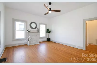 269 Misenheimer Drive NW, Concord, NC 28025 - Photo 12