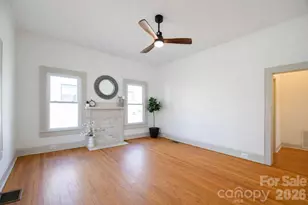 269 Misenheimer Dr NW, Concord, NC 28025 - Photo 12