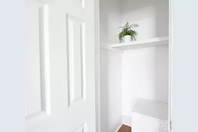 269 Misenheimer Drive NW, Concord, NC 28025 - Photo 16