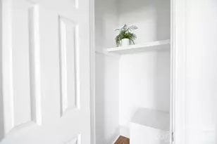 269 Misenheimer Dr NW, Concord, NC 28025 - Photo 16