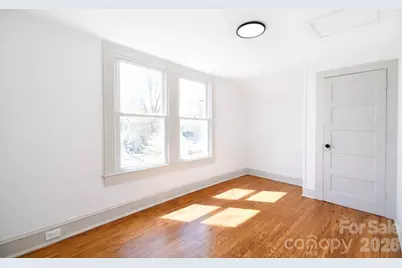 269 Misenheimer Drive NW, Concord, NC 28025 - Photo 26