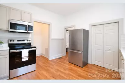 269 Misenheimer Drive NW, Concord, NC 28025 - Photo 8