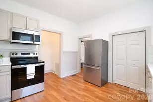 269 Misenheimer Dr NW, Concord, NC 28025 - Photo 8