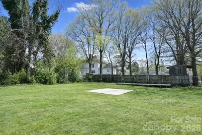 269 Misenheimer Drive NW, Concord, NC 28025 - Photo 28