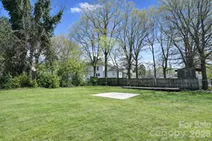 269 Misenheimer Dr NW, Concord, NC 28025 - Photo 28