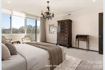 2633 Richardson Drive #8B, Charlotte, NC 28211 - Photo 22