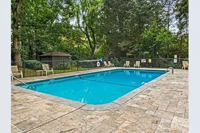 2633 Richardson Drive #8B, Charlotte, NC 28211 - Photo 34