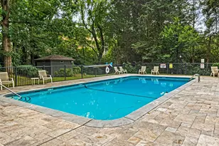 2633 Richardson Dr, Charlotte, NC 28211 - Photo 34
