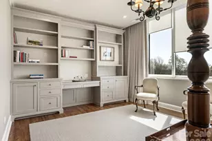 2633 Richardson Dr, Charlotte, NC 28211 - Photo 26