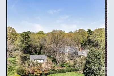 2633 Richardson Drive #8B, Charlotte, NC 28211 - Photo 12