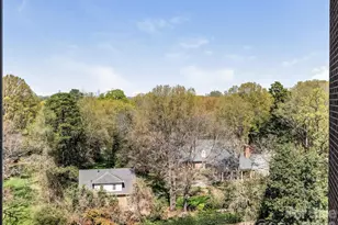 2633 Richardson Dr, Charlotte, NC 28211 - Photo 12