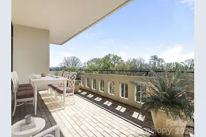 2633 Richardson Drive #8B, Charlotte, NC 28211 - Photo 10