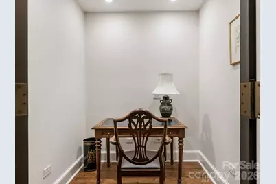 2633 Richardson Drive #8B, Charlotte, NC 28211 - Photo 30