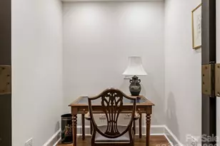 2633 Richardson Dr, Charlotte, NC 28211 - Photo 30