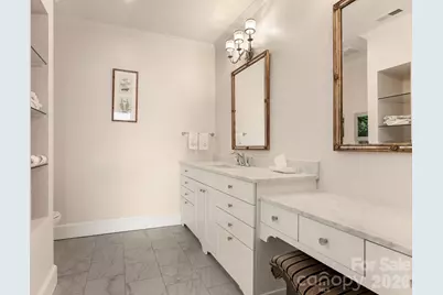 2633 Richardson Drive #8B, Charlotte, NC 28211 - Photo 24