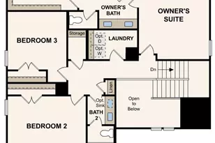 9985 Mnr Vis Trl, Kannapolis, NC 28027 - Photo 4