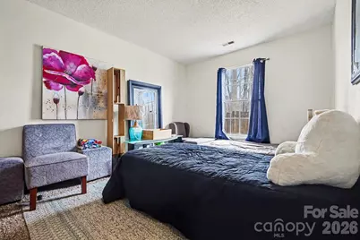 7925 Turquoise Drive, Charlotte, NC 28215 - Photo 6