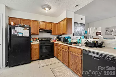 7925 Turquoise Drive, Charlotte, NC 28215 - Photo 4