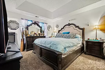 7925 Turquoise Drive, Charlotte, NC 28215 - Photo 12