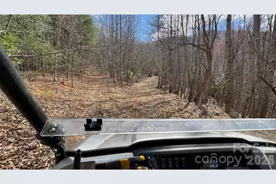 270 Anielee Lane, Clyde, NC 28721 - Photo 28