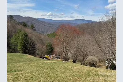 270 Anielee Lane, Clyde, NC 28721 - Photo 16