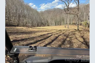 270 Anielee Lane, Clyde, NC 28721 - Photo 32