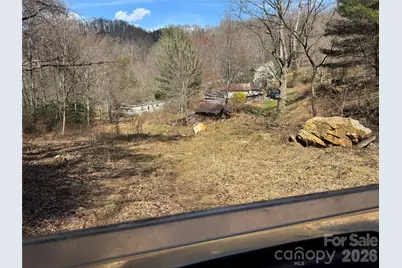 270 Anielee Lane, Clyde, NC 28721 - Photo 12