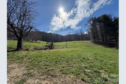 270 Anielee Lane, Clyde, NC 28721 - Photo 18