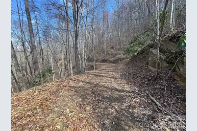 270 Anielee Lane, Clyde, NC 28721 - Photo 8