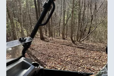 270 Anielee Lane, Clyde, NC 28721 - Photo 20