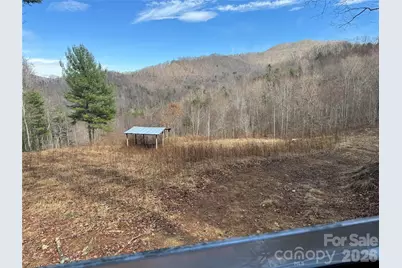 270 Anielee Lane, Clyde, NC 28721 - Photo 6