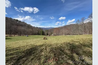 270 Anielee Lane, Clyde, NC 28721 - Photo 14