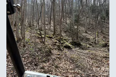 270 Anielee Lane, Clyde, NC 28721 - Photo 24