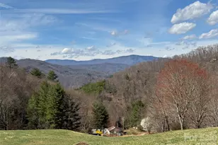 270 Anielee Ln, Clyde, NC 28721 - Photo 1