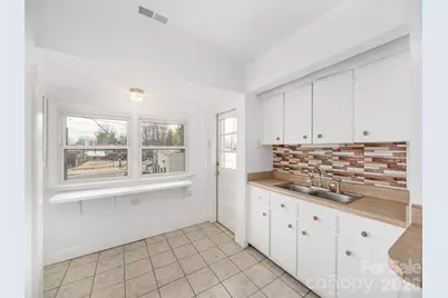 15 Louisiana Avenue, Asheville, NC 28806 - Photo 8