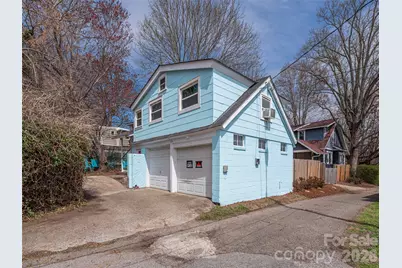 15 Louisiana Avenue, Asheville, NC 28806 - Photo 26