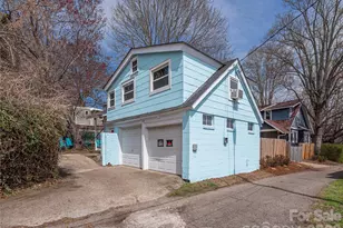 15 Louisiana Ave, Asheville, NC 28806 - Photo 26