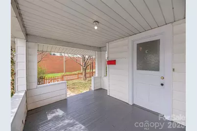 15 Louisiana Avenue, Asheville, NC 28806 - Photo 4