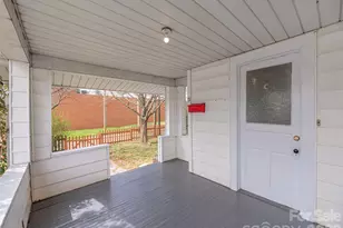 15 Louisiana Ave, Asheville, NC 28806 - Photo 4